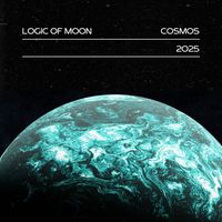 Logic of Moon - Cosmos (Extended Mix)