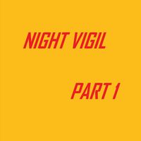 Goldmine - Night Vigil, Pt. 1