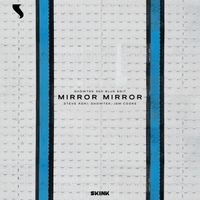 Steve Aoki, Showtek & Jem Cooke - Mirror Mirror (Showtek 360 Blue Edit) (Extended Mix)