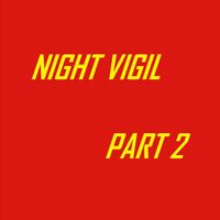 Goldmine - Night Vigil, Pt. 2