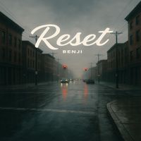 Benji - Reset