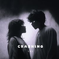 FALTER - Crashing