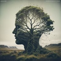 Dublicator - Photosynthesis Of Thought