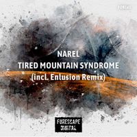 Narel - Tired Mountain Syndrome