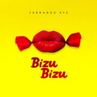 Fernando Aye - Bizu bizu