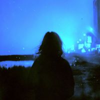 Øneheart - falling asleep