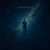Barrett - Gematria