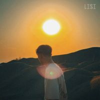 Lisi - Гореть и Думать
