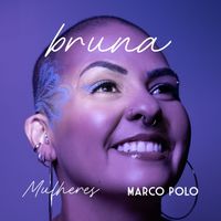 Marco Polo - Bruna