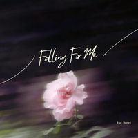 Monet - Falling For Me