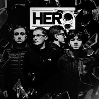 Hero - O Que Sinto Agora