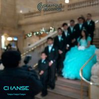 Chanse - TempoTempoTempo