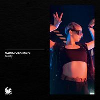 Vadim Vronskiy - Nasty