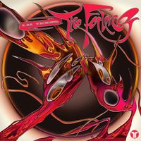 Lil Texas - The Feeling