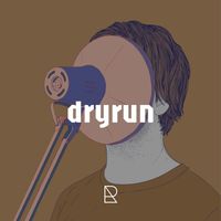 Redux - dryrun