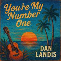 Dan Landis - You're My Number One