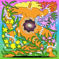 Elninodiablo - The Downey Groove