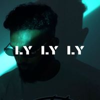 Achu - Ly Ly Ly