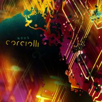 Corciolli - Nous
