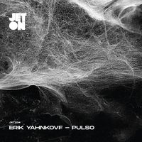 Erik Yahnkovf - Pulso