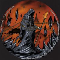 ODIL - Control High