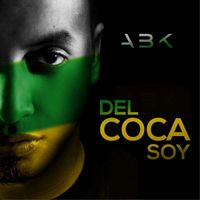 ABK - Del Coca Soy