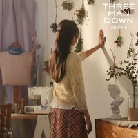 Three Man Down - อยู่ในสาย