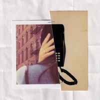 Three Man Down - ขอโทษที่ติดต่อไป (feat. Nap The Nap)