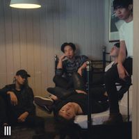 Three Man Down - อยากฟัง