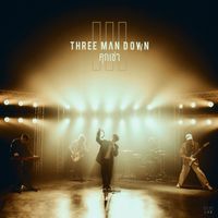 Three Man Down - คุกเข่า (เพลงประกอบซีรีส์ "Hook รักหมัดหนัก")