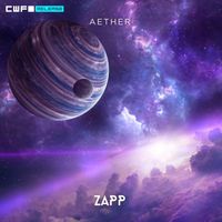 Zapp - Aether