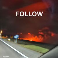 Torfi Olafsson - FOLLOW