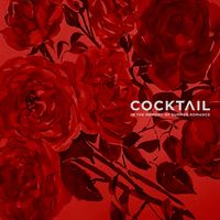 COCKTAIL - In The Memory of Summer Romance