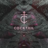 COCKTAIL - ทำดีไม่เคยจำ