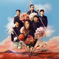 COCKTAIL - น้ำหอม