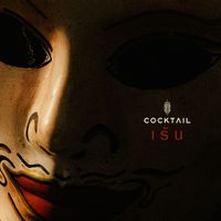 COCKTAIL - เร้น (From "แมนสรวง")