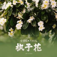 COCKTAIL - 执子花 (Original Soundtrack "I Feel You Linger in the Air")