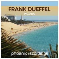 Frank Dueffel - Pajara