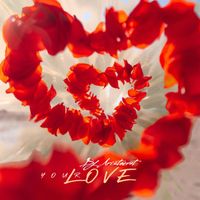 DJ Aristocrat - Your Love