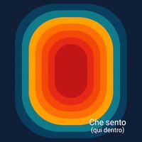 Fast-Life - Che sento (Qui dentro)
