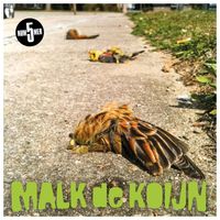 Malk De Koijn - Nummer 5