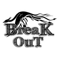 Breakout - Out on the Streets