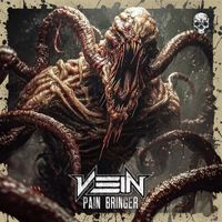 VEIN - Pain Bringer