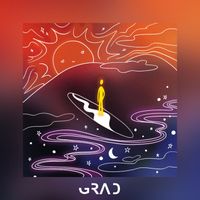 GRAD - Estival
