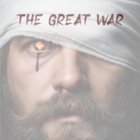 The Beardoes - The Great War