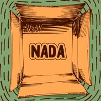 SOVEREIGN - Nada