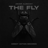 Javier Alemany - The Fly