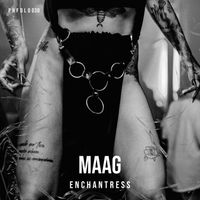 MAAG - ENCHANTRESS