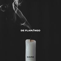 De Flamingo - ดับ (Dare) (Alternate Version)