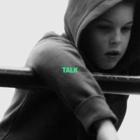 Alexander Wolfe - Talk